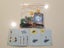 Chima Set 10025 (Similar to Lego) Carousel 9
