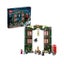 Loading Image 1 of 4