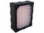 60 Drawer Workshop Tool Storage Bin Chest - Freestanding or Wall Mounted Cabinet Carousel 3
