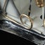 Vintage Metal Classic Car Statue Figure Home Decor *Local STOCK NOW* Carousel 13