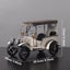 Vintage Metal Classic Car Statue Figure Home Decor *Local STOCK NOW* Carousel 6