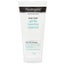 Neutrogena Deep Clean Gentle Foaming Cleanser 175g Carousel 1