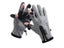 Winter Men Cycling Gloves Full Finger Motorcycle Gloves Waterproof Thermal Carousel 1