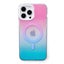 iPhone 12 Pro Magsafe Compatible Gradient Case Carousel 2