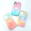 iPhone 12 Pro Magsafe Compatible Gradient Case Carousel 3