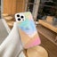 iPhone 12 Pro Magsafe Compatible Gradient Case Carousel 4