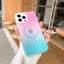 iPhone 12 Pro Magsafe Compatible Gradient Case Carousel 5