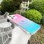 iPhone 12 Pro Magsafe Compatible Gradient Case Carousel 6