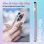 iPhone 12 Pro Magsafe Compatible Gradient Case Carousel 9