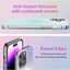 iPhone 12 Pro Magsafe Compatible Gradient Case Carousel 12