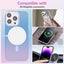 iPhone 12 Pro Magsafe Compatible Gradient Case Carousel 13