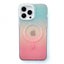 iPhone 12 Pro Magsafe Compatible Gradient Case Carousel 1