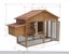 Loading Image 4 of 4