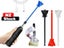 PTN New Epoxy Resin Mixer Sale Sale Sale Carousel 1