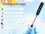 PTN New Epoxy Resin Mixer Sale Sale Sale Carousel 2