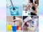 PTN New Epoxy Resin Mixer Sale Sale Sale Carousel 10