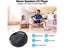 PTN New Portable CD Player for Home Sale Sale Sale Carousel 3