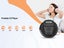 PTN New Stereo Music Player Sale Sale Carousel 4