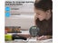 PTN New Stereo Music Player Sale Sale Carousel 5