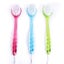 Long handled bathing brush Carousel 1