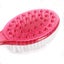 Long handled bathing brush Carousel 2