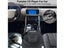 PTN New Stereo Music Player Sale Sale Carousel 6