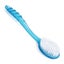 Long handled bathing brush Carousel 3