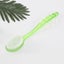 Long handled bathing brush Carousel 4