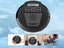 PTN New Stereo Music Player Sale Sale Carousel 7