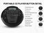 PTN New Stereo Music Player Sale Sale Carousel 10