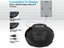 PTN New Stereo Music Player Sale Sale Carousel 11