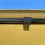RMR 2m x 3m Awning Carousel 12