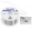 0.6mm Rosin Core Tin Lead Roll Solder Wire Welding *Local Clearance* Carousel 3