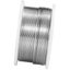 0.6mm Rosin Core Tin Lead Roll Solder Wire Welding *Local Clearance* Carousel 14