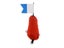 Loading Image 1 of 8