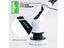 PTN New Cordless Scrubber Electric Cleaning Brush Sale Sale Carousel 3