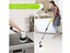 PTN New Cordless Scrubber Electric Cleaning Brush Sale Sale Carousel 5