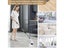 PTN New Cordless Scrubber Electric Cleaning Brush Sale Sale Carousel 6
