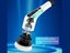 PTN New Cordless Scrubber Electric Cleaning Brush Sale Sale Carousel 7