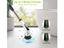 PTN New Cordless Scrubber Electric Cleaning Brush Sale Sale Carousel 8