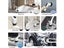 PTN New Cordless Scrubber Electric Cleaning Brush Sale Sale Carousel 9