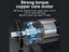 PTN New Cordless Scrubber Electric Cleaning Brush Sale Sale Carousel 11