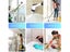 PTN New Cordless Scrubber Electric Cleaning Brush Sale Sale Carousel 12