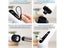 PTN New Cordless Scrubber Electric Cleaning Brush Sale Sale Carousel 14