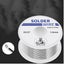 1.8mm Solder Wire 63/37 Rosin Core Soldering Iron *Local Clearance* Carousel 2