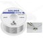 1.8mm Solder Wire 63/37 Rosin Core Soldering Iron *Local Clearance* Carousel 3