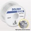 1.8mm Solder Wire 63/37 Rosin Core Soldering Iron *Local Clearance* Carousel 9