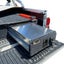 Loading Image 3 of 3