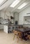 Macfie Architecture TradeMe's No.1 Rated Practice Carousel 10