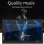 gallery view thumbnail